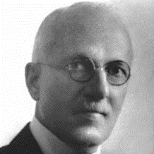 Herbert H. Franklin